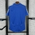 Camisa Retrô Chelsea - 2006 Home na internet