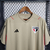 Camisa São Paulo - 2023 Training - Retromania