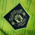 Imagem do Camisa Manchester United - 2022 Third Away