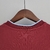 Imagem do Camisa Aston Villa - 2022 Home