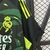 Imagem do Camisa Real Madrid - Edição Tartaruga Ninja