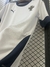 Camisa Seleção Portugal - 2025 Treino - loja online