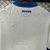 Camisa Retrô Bahia - 2014 Home - loja online