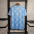 Camisa Olympique de Marseille - 2023 Training Special Edition na internet