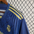 Camisa Real Madrid - 2024/25 Royal Blue - Retromania