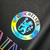 Camisa Chelsea - 2024 Edição Especial - Retromania