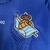 Camisa Real Sociedad - 2024/25 Edição Especial - loja online