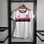Camisa Retrô Flamengo - 2020 Away