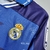Imagem do Camisa Retrô Real Madrid - 1996 Away