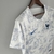 Camisa Seleção Francesa - 2022/23 Away Copa - comprar online