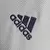 Camisa Retrô Bayern München - 1999 Away