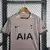 Camisa Tottenham - 2023 Third Away - Retromania