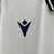 Camisa Real Sociedad - 2023/24 Third - loja online