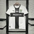 Camisa Parma - 2024/25 Home - comprar online