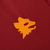 Camisa Retrô Roma - 1994 Home