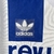 Camisa Retrô Porto - 1993 Home
