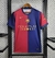 Camisa Barcelona - 2024/25 Home ColdPlay - comprar online