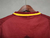 Camisa Retrô Roma - 1998 Home - loja online