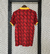 Camisa AS Roma - 2023/24 Versão Derby na internet