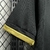 Camisa Juventus - 2015/16 Edição Limitada na internet