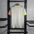 Camisa Juventus - 2019/20 Away na internet