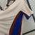 Imagem do Camisa Retrô Barcelona Away - 1989