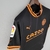 Camisa Valência - 2023/24 Away - loja online
