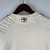 Camisa AS Roma - 2023/24 Away - Retromania