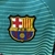 Imagem do Camisa Retrô Barcelona Third - 2016