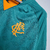 Camisa Fluminense - 2020/21 Third - Retromania