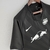 Camisa Bragantino - 2021/22 Black - loja online