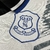 Camisa Retrô Everton Away - 1995 - loja online