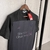 Camisa Retrô Liverpool - 2019 Special Edition Black na internet