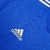 Imagem do Camisa Cruzeiro - 2021 Home Centenário