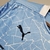 Camisa Manchester City - 2020 Home