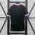 Camisa Inter de Milão - 2024/25 Edição Limitada na internet