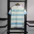 Camisa Manchester City - 2022 Limited Edition Blue and White na internet
