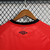 Imagem do Camisa Atlético Paranaense - 2024