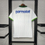 Camisa Retrô Palmeiras - 1996 Away - comprar online