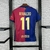 Camisa Barcelona - 125 Anos Edição Rivaldo na internet