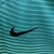 Camisa Retrô Barcelona Third - 2016 na internet