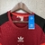 Camisa River Plate - 2025/26 - comprar online