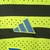 Camisa Arsenal - 2023 Away