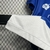 Camisa Real Sociedad - 2024/25 Edição Especial