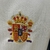 Imagem do Camisa Retrô Seleção Espanha - 1998 Away