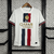 Camisa Paris Saint Germain - 2023 White - comprar online