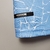 Camisa Manchester City - 2020 Home - comprar online