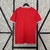 Camisa Retrô Seleção Inglaterra - 1982 Away na internet