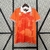 Camisa Retrô Seleção Holanda - 1996 Home - comprar online