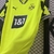 Camisa Borussia Dortmund - 2024/25 Edição Especial - comprar online